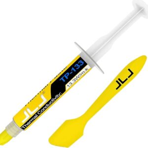 51u 5xn Lul. Ac Sx679 