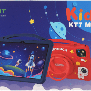 2883a836 5dac 44ae 990b C7f12406865b