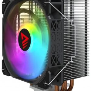 Akcsavgcovortexx2argb 1