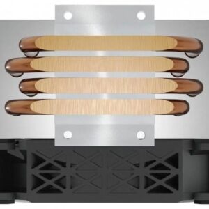 Akcsavgcovortexx2argb 8