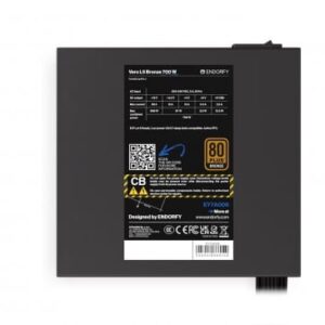 Obzas40449510164v700 6