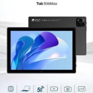 Screenshot 2025 12 01 103729