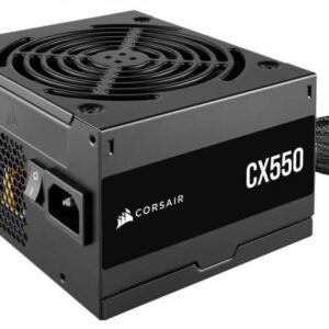 Xzascorcp9020277eu 2