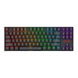 K552 Krs 9